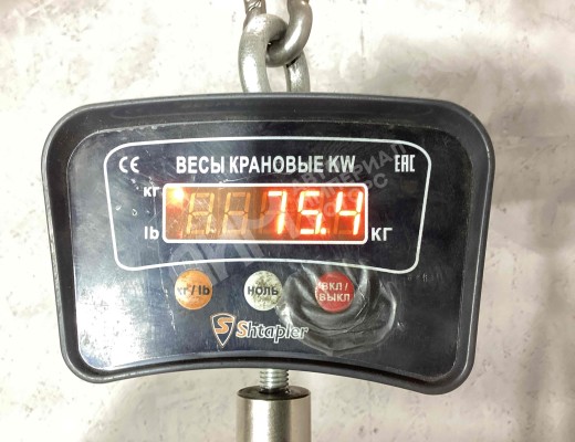 КПП автоматическая (АКПП) Skoda Octavia A4 Tour (1U) 1996-2010  Skoda Octavia Octavia A4 Tour (1U) 1996-2010