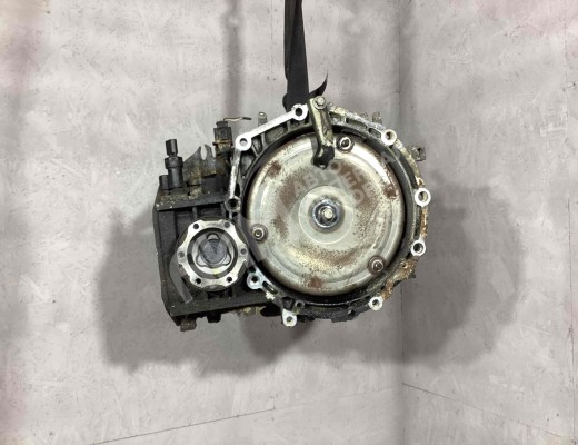 КПП автоматическая (АКПП) Skoda Octavia A4 Tour (1U) 1996-2010  Skoda Octavia Octavia A4 Tour (1U) 1996-2010