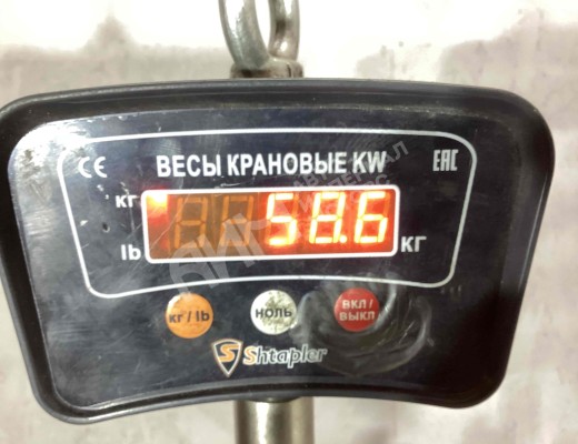 КПП механическая (МКПП) Peugeot Boxer I 1994-2006  Peugeot Boxer Boxer I 1994-2006