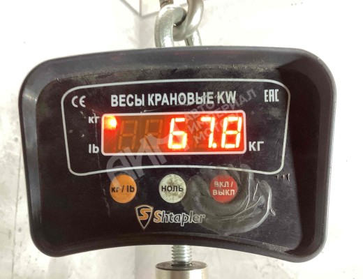 КПП механическая (МКПП) Fiat Ducato 2006-2014  Fiat Ducato Ducato 2006-2014