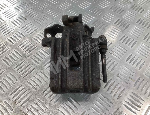 Суппорт задний правый Volkswagen Golf IV (1J) 1997-2004  Volkswagen Golf Golf IV (1J) 1997-2004