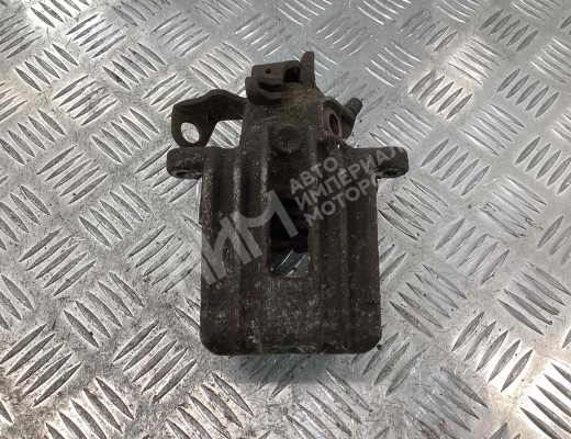 Суппорт задний правый Volkswagen Golf IV (1J) 1997-2004  Volkswagen Golf Golf IV (1J) 1997-2004