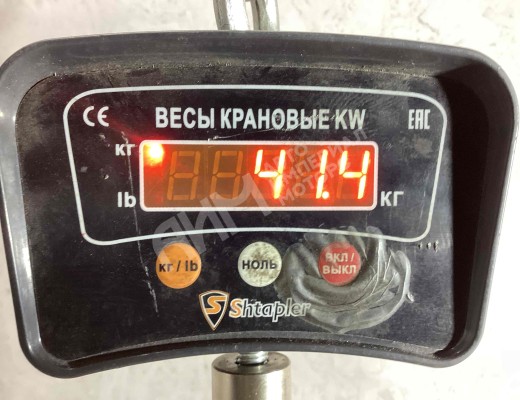 КПП механическая (МКПП) 5-ступенчатая Volkswagen Bora (1J) 1998-2005  Volkswagen Bora Bora (1J) 1998-2005