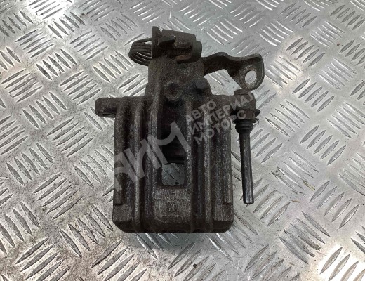 Суппорт задний правый Audi A6 C5 (4B) 1997-2001  Audi A6 A6 C5 (4B) 1997-2001