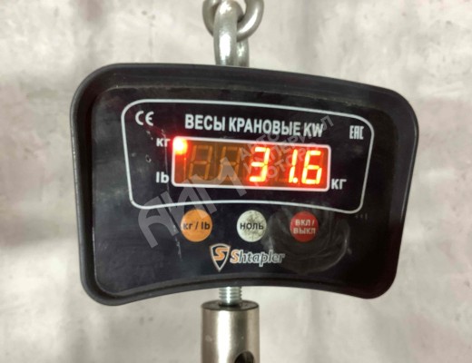 КПП механическая (МКПП) 5-ступенчатая Opel Corsa D 2006-2010  Opel Corsa Corsa D 2006-2010