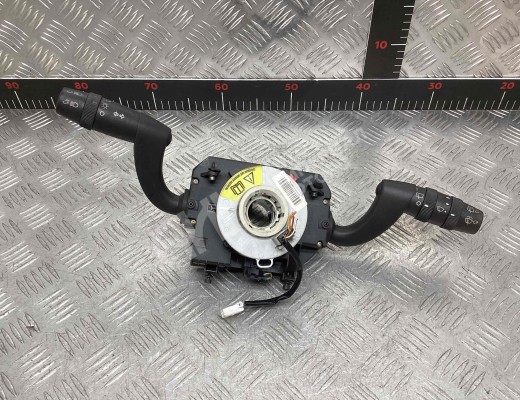 Переключатель подрулевой (стрекоза) Lancia Ypsilon II 2003-2011  Lancia Ypsilon Ypsilon II 2003-2011