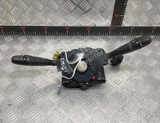 Переключатель подрулевой (стрекоза) Citroen Jumpy II 2007-2016  Citroen Jumpy Jumpy II 2007-2016