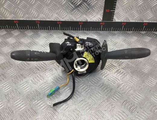 Переключатель подрулевой (стрекоза) Fiat Ducato 1994-2006  Fiat Ducato Ducato 1994-2006