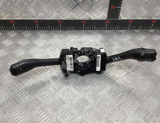 Переключатель подрулевой (стрекоза) Audi A6 C5 (4B) 1997-2001  Audi A6 A6 C5 (4B) 1997-2001