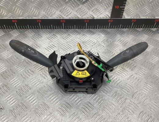 Переключатель подрулевой (стрекоза) Citroen Jumper I 1994-2006  Citroen Jumper Jumper I 1994-2006