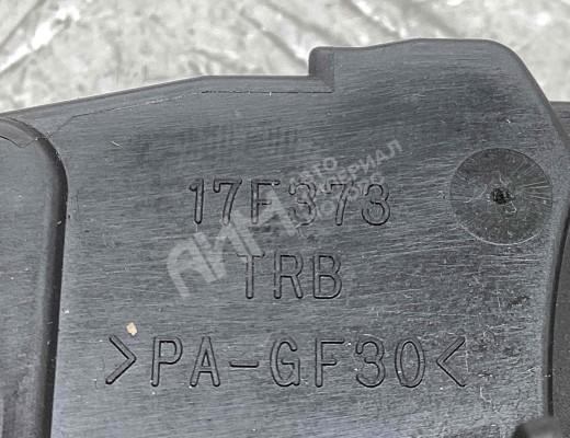 Переключатель подрулевой (стрекоза) Toyota Avensis III (T270) 2008-2015  Toyota Avensis Avensis III (T270) 2008-2015