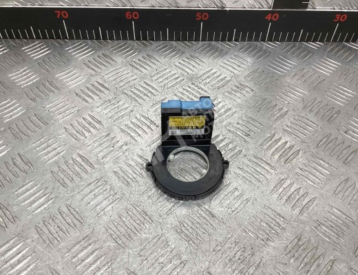 Датчик угла поворота руля Toyota Avensis III (T270) 2008-2015  Toyota Avensis Avensis III (T270) 2008-2015