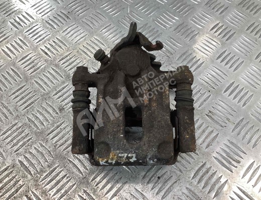 Суппорт задний левый Honda Civic VIII 2005-2008  Honda Civic Civic VIII 2005-2008