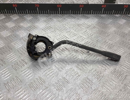 Переключатель дворников Volkswagen LT I 1975-1996  Volkswagen LT LT I 1975-1996