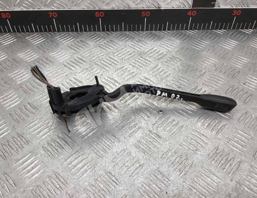 Переключатель поворотов Volkswagen LT I 1975-1996  Volkswagen LT LT I 1975-1996