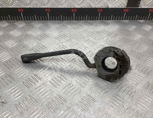 Переключатель поворотов Volkswagen LT I 1975-1996  Volkswagen LT LT I 1975-1996