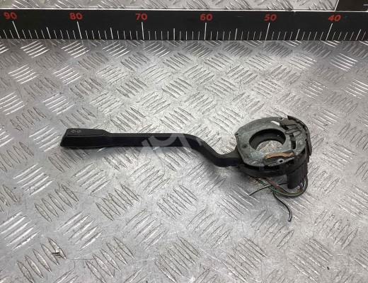 Переключатель поворотов Volkswagen LT I 1975-1996  Volkswagen LT LT I 1975-1996
