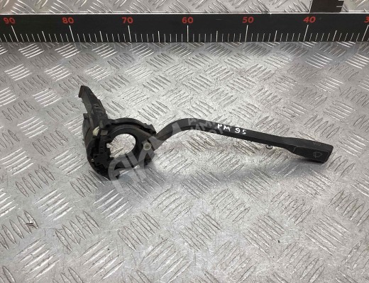 Переключатель дворников Volkswagen LT I 1975-1996  Volkswagen LT LT I 1975-1996
