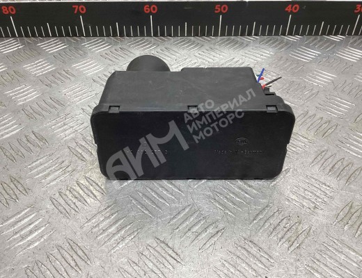 Компрессор центрального замка Volkswagen Passat B4 (3A) 1993-1997  Volkswagen Passat Passat B4 (3A) 1993-1997