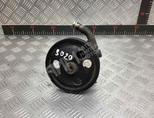 Насос гидроусилителя руля Chrysler PT Cruiser I (PT) 2000-2006  Chrysler PT Cruiser PT Cruiser I (PT) 2000-2006