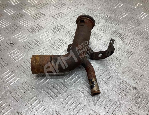 Трубка охлаждающей жидкости металлическая Chrysler PT Cruiser I (PT) 2000-2006  Chrysler PT Cruiser PT Cruiser I (PT) 2000-2006