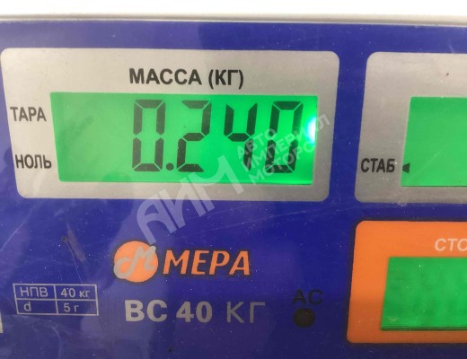 Переключатель света Iveco Eurocargo I 1991-2002  Iveco Eurocargo Eurocargo I 1991-2002