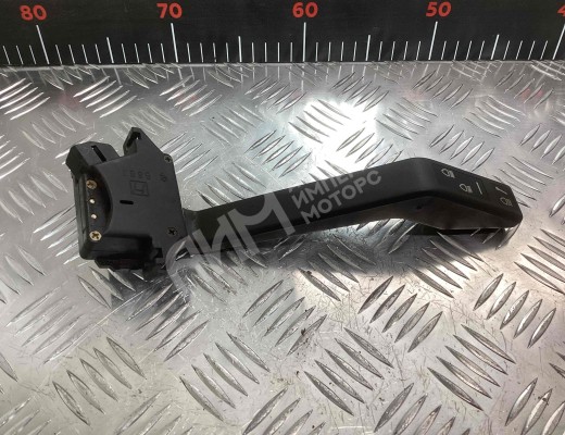 Переключатель света Iveco Eurocargo I 1991-2002  Iveco Eurocargo Eurocargo I 1991-2002