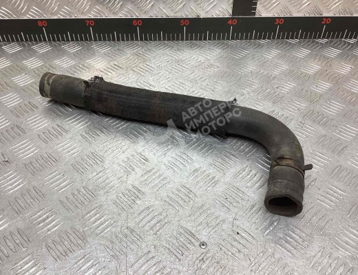 Патрубок радиатора Chrysler PT Cruiser I (PT) 2000-2006  Chrysler PT Cruiser PT Cruiser I (PT) 2000-2006