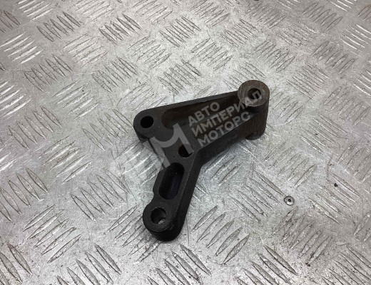 Кронштейн генератора Chrysler PT Cruiser I (PT) 2000-2006  Chrysler PT Cruiser PT Cruiser I (PT) 2000-2006