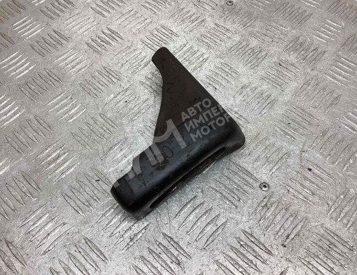 Кронштейн гидроусилителя Chrysler PT Cruiser I (PT) 2000-2006  Chrysler PT Cruiser PT Cruiser I (PT) 2000-2006