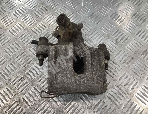 Суппорт задний левый Ford C-Max I (C214) 2003-2007  Ford C-Max C-Max I (C214) 2003-2007