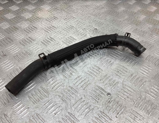 Шланг гидроусилителя Chrysler PT Cruiser I (PT) 2000-2006  Chrysler PT Cruiser PT Cruiser I (PT) 2000-2006