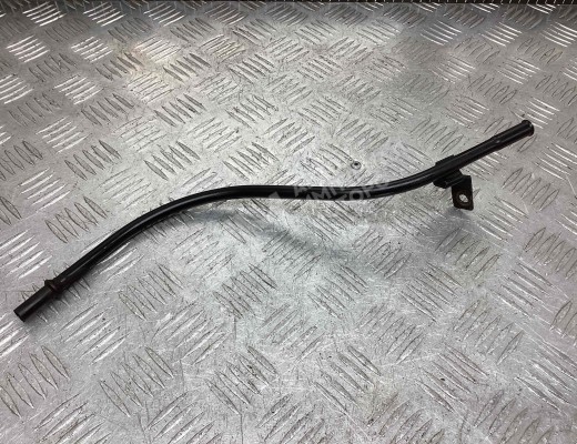 Трубка масляного щупа Chrysler PT Cruiser I (PT) 2000-2006  Chrysler PT Cruiser PT Cruiser I (PT) 2000-2006