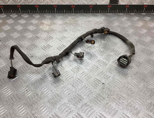 Проводка форсунок Chrysler PT Cruiser I (PT) 2000-2006  Chrysler PT Cruiser PT Cruiser I (PT) 2000-2006