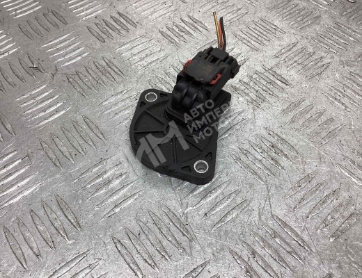 Датчик распредвала Chrysler PT Cruiser I (PT) 2000-2006  Chrysler PT Cruiser PT Cruiser I (PT) 2000-2006