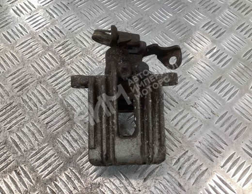 Суппорт задний правый Audi A6 C5 (4B) 1997-2001  Audi A6 A6 C5 (4B) 1997-2001