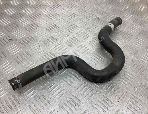 Патрубок отопителя (печки) Chrysler PT Cruiser I (PT) 2000-2006  Chrysler PT Cruiser PT Cruiser I (PT) 2000-2006