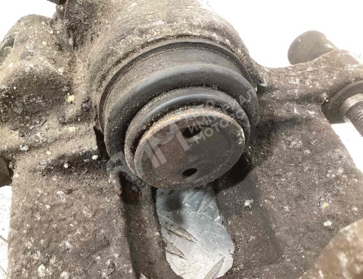 Суппорт задний правый Ford C-Max I (C214) 2003-2007  Ford C-Max C-Max I (C214) 2003-2007