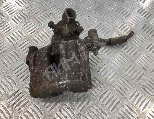 Суппорт задний правый Ford C-Max I (C214) 2003-2007  Ford C-Max C-Max I (C214) 2003-2007