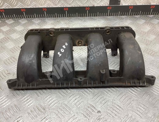 Коллектор впускной Chrysler PT Cruiser I (PT) 2000-2006  Chrysler PT Cruiser PT Cruiser I (PT) 2000-2006