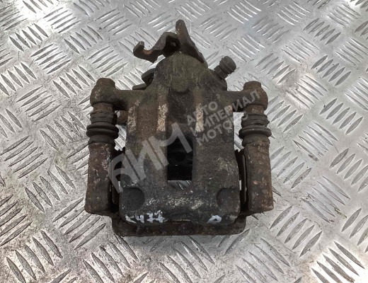 Суппорт задний правый Honda Civic VIII 2005-2008  Honda Civic Civic VIII 2005-2008