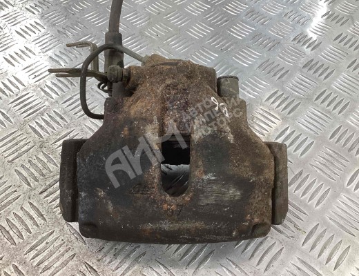 Суппорт передний правый Volkswagen Passat B6 (3C) 2005-2010  Volkswagen Passat Passat B6 (3C) 2005-2010