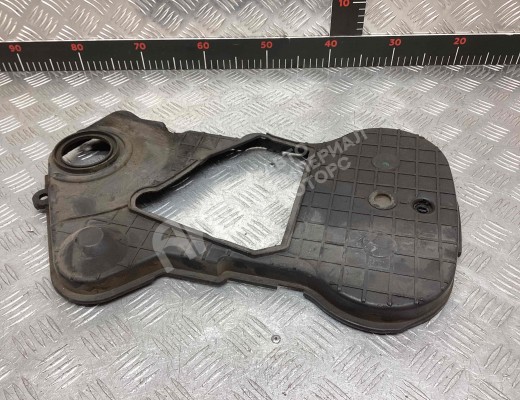 Защита (кожух) ремня ГРМ Chrysler PT Cruiser I (PT) 2000-2006  Chrysler PT Cruiser PT Cruiser I (PT) 2000-2006