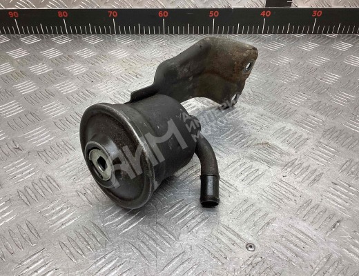 Бачок гидроусилителя Chrysler PT Cruiser I (PT) 2000-2006  Chrysler PT Cruiser PT Cruiser I (PT) 2000-2006