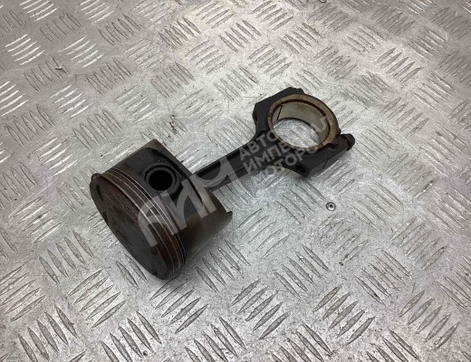 Поршень Chrysler PT Cruiser I (PT) 2000-2006  Chrysler PT Cruiser PT Cruiser I (PT) 2000-2006