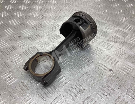 Поршень Chrysler PT Cruiser I (PT) 2000-2006  Chrysler PT Cruiser PT Cruiser I (PT) 2000-2006
