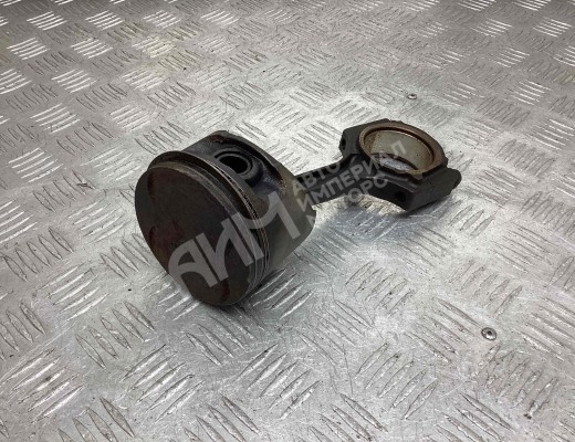 Поршень Chrysler PT Cruiser I (PT) 2000-2006  Chrysler PT Cruiser PT Cruiser I (PT) 2000-2006