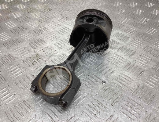 Поршень Chrysler PT Cruiser I (PT) 2000-2006  Chrysler PT Cruiser PT Cruiser I (PT) 2000-2006