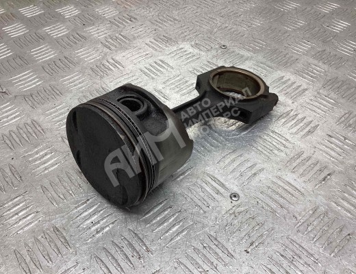 Поршень Chrysler PT Cruiser I (PT) 2000-2006  Chrysler PT Cruiser PT Cruiser I (PT) 2000-2006
