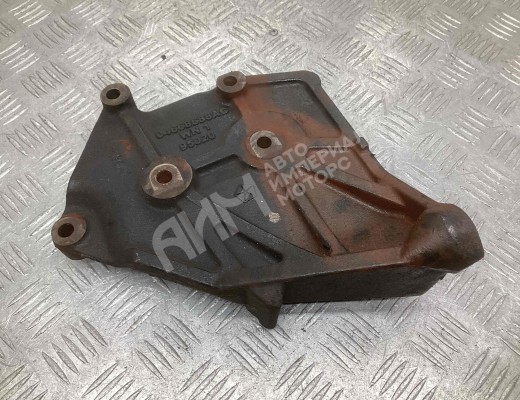 Кронштейн компрессора кондиционера Chrysler PT Cruiser I (PT) 2000-2006  Chrysler PT Cruiser PT Cruiser I (PT) 2000-2006